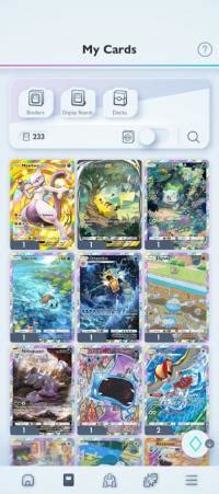 gamescard net|total card.